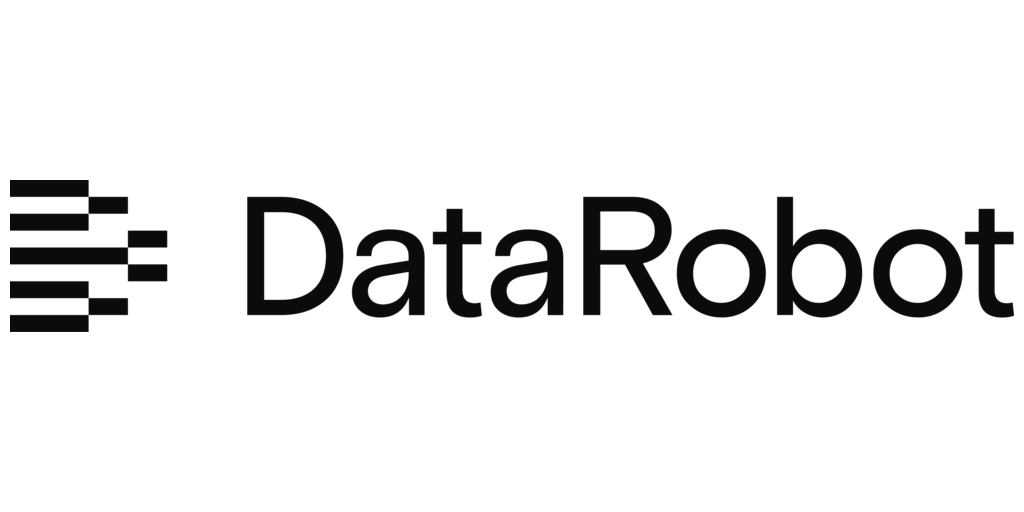 data robot