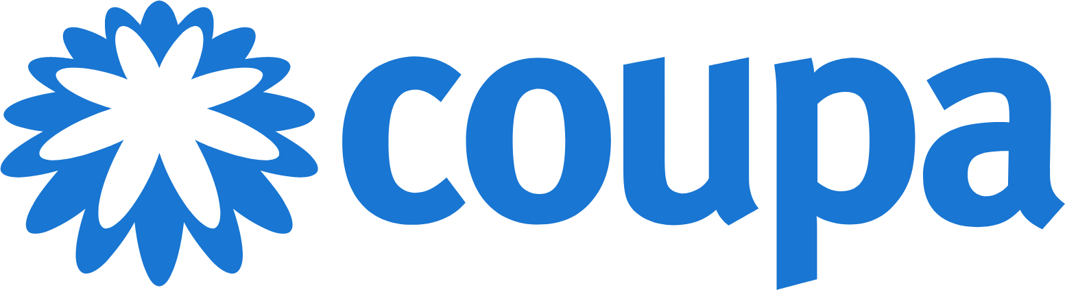 coupa